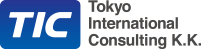 Tokyo International Consulting (TIC)